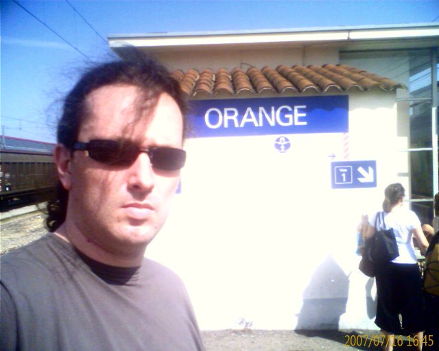 2007-07-18 Piscine_l.jpg